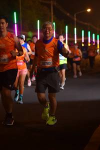 BIB: 2118, 4556, 20780
                            <button type="button" onclick="openModal(20877196)" class="btn btn-primary btn-sm float-right btn-popup" data-toggle="modal" data-target=".modal-high-quality">
                        <i class="fas fa-shopping-cart"></i> Add to Cart
                    </button>
                                            <button type="button" onclick="isThisMe(20877196, true)" class="btn btn-success btn-sm float-right btn-popup btn-isme hidden" data-toggle="tooltip" data-placement="bottom" title="นี่คือรูปของคุณใช่ไหม คลิกที่นี่เพื่อเอาเข้าอัลบั้ม">
                        <i class="fas fa-plus"></i> Add to album
                    </button>
                    <button type="button" onclick="isThisMe(20877196, false)" class="btn btn-warning btn-sm float-right btn-popup btn-isnotme hidden">
                        <i class="fas fa-ban"></i> Remove from album
                    </button>